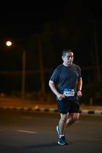 BIB: 
                            <button type="button" onclick="openModal(24049887)" class="btn btn-primary btn-sm float-right btn-popup" data-toggle="modal" data-target=".modal-high-quality">
                        <i class="fas fa-shopping-cart"></i> Add to Cart
                    </button>
                                            <button type="button" onclick="isThisMe(24049887, true)" class="btn btn-success btn-sm float-right btn-popup btn-isme hidden" data-toggle="tooltip" data-placement="bottom" title="นี่คือรูปของคุณใช่ไหม คลิกที่นี่เพื่อเอาเข้าอัลบั้ม">
                        <i class="fas fa-plus"></i> Add to album
                    </button>
                    <button type="button" onclick="isThisMe(24049887, false)" class="btn btn-warning btn-sm float-right btn-popup btn-isnotme hidden">
                        <i class="fas fa-ban"></i> Remove from album
                    </button>